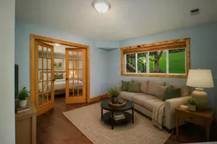 3410 Spring Glen Cir NW, Prior Lake, MN 55372 - Photo 25