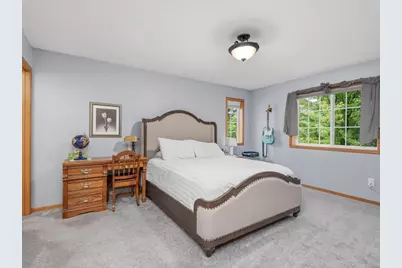 3410 Spring Glen Circle NW, Prior Lake, MN 55372 - Photo 19