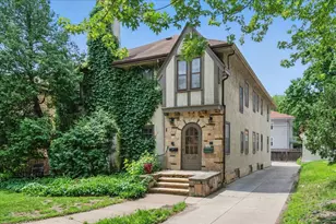 4948 Lyndale Ave S, Minneapolis, MN 55419 - Photo 1