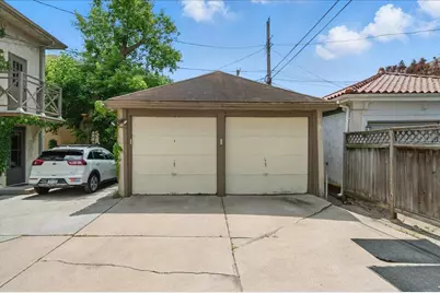 4948 Lyndale Avenue S #Lower, Minneapolis, MN 55419 - Photo 19