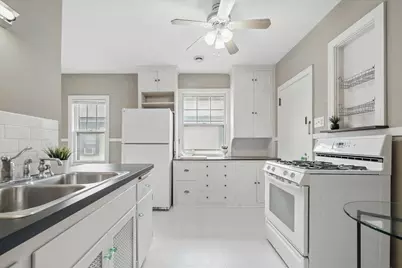 4948 Lyndale Avenue S #Lower, Minneapolis, MN 55419 - Photo 11