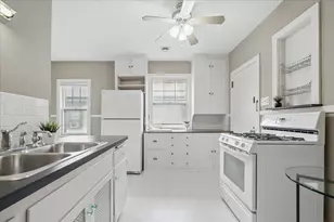 4948 Lyndale Ave S, Minneapolis, MN 55419 - Photo 11