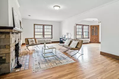 4948 Lyndale Avenue S #Lower, Minneapolis, MN 55419 - Photo 3