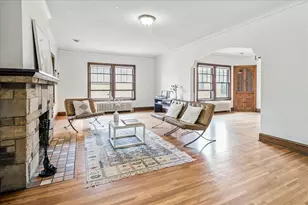 4948 Lyndale Ave S, Minneapolis, MN 55419 - Photo 3