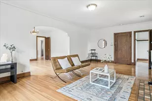 4948 Lyndale Ave S, Minneapolis, MN 55419 - Photo 5
