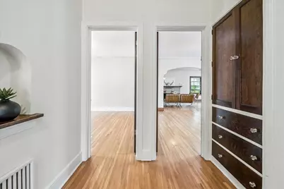 4948 Lyndale Avenue S #Lower, Minneapolis, MN 55419 - Photo 17