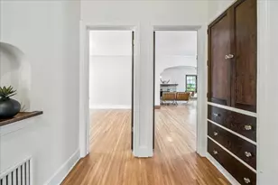 4948 Lyndale Ave S, Minneapolis, MN 55419 - Photo 17