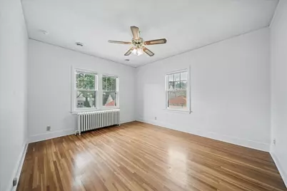4948 Lyndale Avenue S #Lower, Minneapolis, MN 55419 - Photo 13