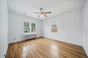 4948 Lyndale Ave S, Minneapolis, MN 55419 - Photo 13