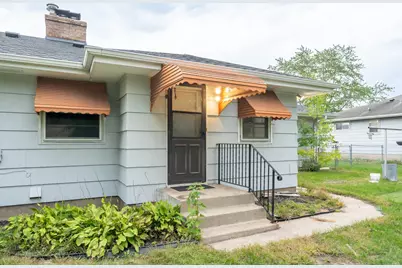 6244 Portland Avenue, Richfield, MN 55423 - Photo 3