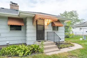 6244 Portland Ave, Richfield, MN 55423 - Photo 3
