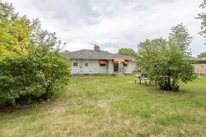 6244 Portland Avenue, Richfield, MN 55423 - Photo 19