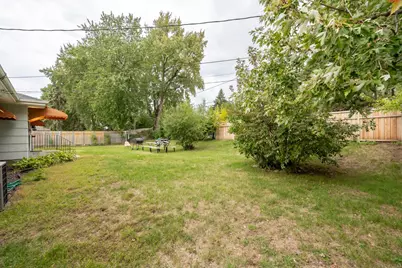 6244 Portland Avenue, Richfield, MN 55423 - Photo 21