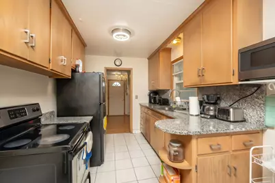 6244 Portland Avenue, Richfield, MN 55423 - Photo 7
