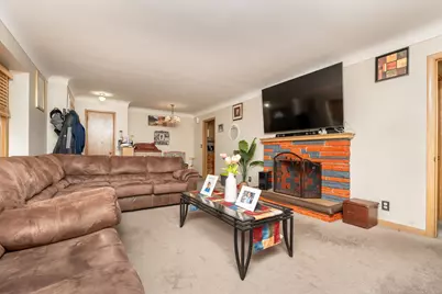 6244 Portland Avenue, Richfield, MN 55423 - Photo 5