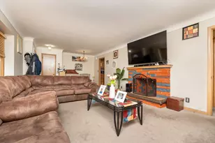 6244 Portland Ave, Richfield, MN 55423 - Photo 5