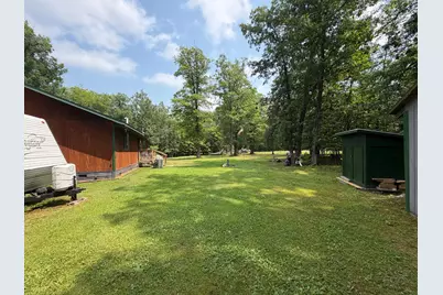82079 Schoumaker Road, Willow River, MN 55795 - Photo 13