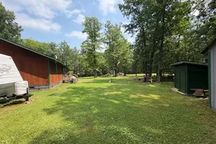 82079 Schoumaker Rd, Willow River, MN 55795 - Photo 13