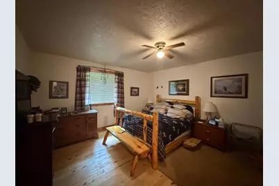 82079 Schoumaker Road, Willow River, MN 55795 - Photo 7