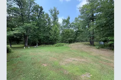 82079 Schoumaker Road, Willow River, MN 55795 - Photo 21