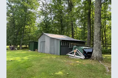 82079 Schoumaker Road, Willow River, MN 55795 - Photo 11
