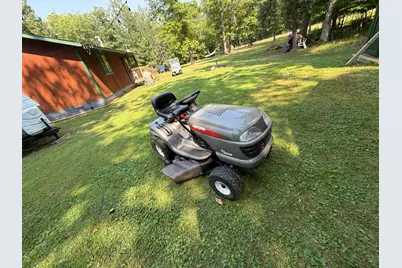 82079 Schoumaker Road, Willow River, MN 55795 - Photo 19