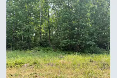 82079 Schoumaker Road, Willow River, MN 55795 - Photo 21