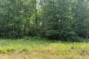 82079 Schoumaker Rd, Willow River, MN 55795 - Photo 21