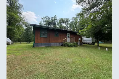 82079 Schoumaker Road, Willow River, MN 55795 - Photo 1