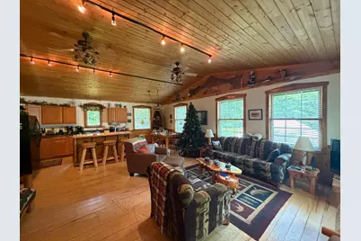 82079 Schoumaker Road, Willow River, MN 55795 - Photo 5