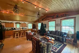 82079 Schoumaker Rd, Willow River, MN 55795 - Photo 5