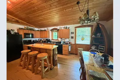 82079 Schoumaker Road, Willow River, MN 55795 - Photo 3