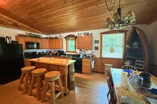 82079 Schoumaker Rd, Willow River, MN 55795 - Photo 3