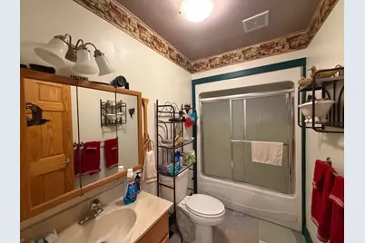 82079 Schoumaker Road, Willow River, MN 55795 - Photo 9