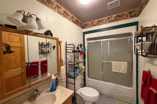 82079 Schoumaker Rd, Willow River, MN 55795 - Photo 9