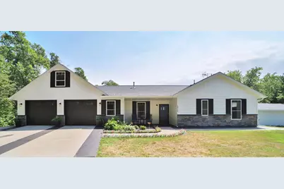 24710 County Road 3, Merrifield, MN 56465 - Photo 45