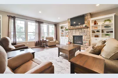 24710 County Road 3, Merrifield, MN 56465 - Photo 13