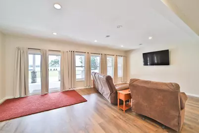 24710 County Road 3, Merrifield, MN 56465 - Photo 33