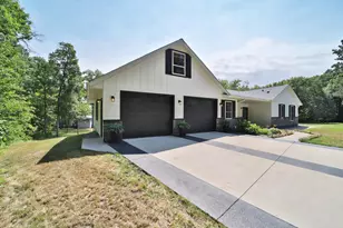 24710 Co Rd 3, Merrifield, MN 56465 - Photo 43