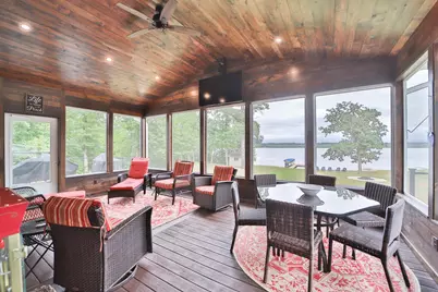 24710 County Road 3, Merrifield, MN 56465 - Photo 17