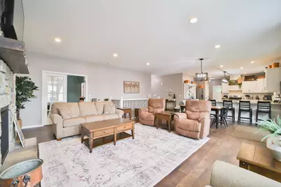 24710 County Road 3, Merrifield, MN 56465 - Photo 15