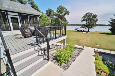24710 County Road 3, Merrifield, MN 56465 - Photo 55