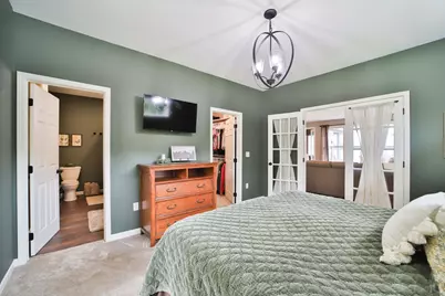 24710 County Road 3, Merrifield, MN 56465 - Photo 23