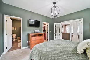 24710 Co Rd 3, Merrifield, MN 56465 - Photo 23