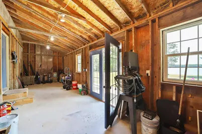24710 County Road 3, Merrifield, MN 56465 - Photo 61