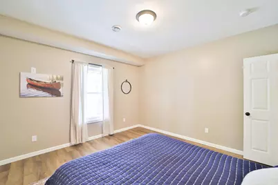 24710 County Road 3, Merrifield, MN 56465 - Photo 39