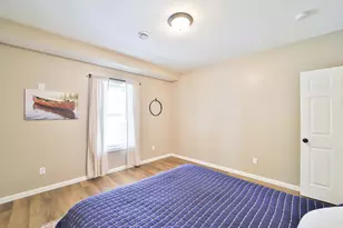24710 Co Rd 3, Merrifield, MN 56465 - Photo 39