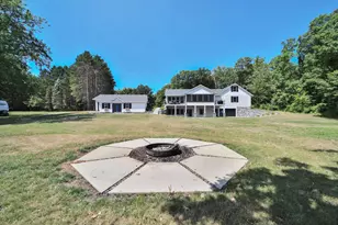24710 Co Rd 3, Merrifield, MN 56465 - Photo 67