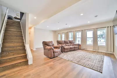 24710 County Road 3, Merrifield, MN 56465 - Photo 31