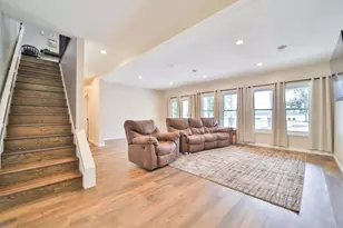 24710 Co Rd 3, Merrifield, MN 56465 - Photo 31